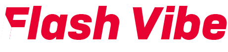 Flash Vibe