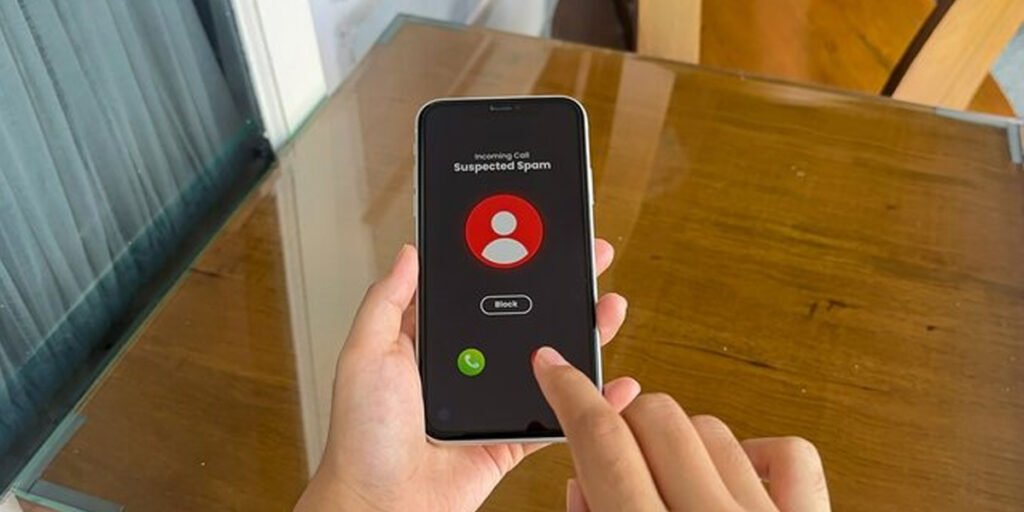 7242098265: Complete Guide to Understanding This Number Online 7242098265