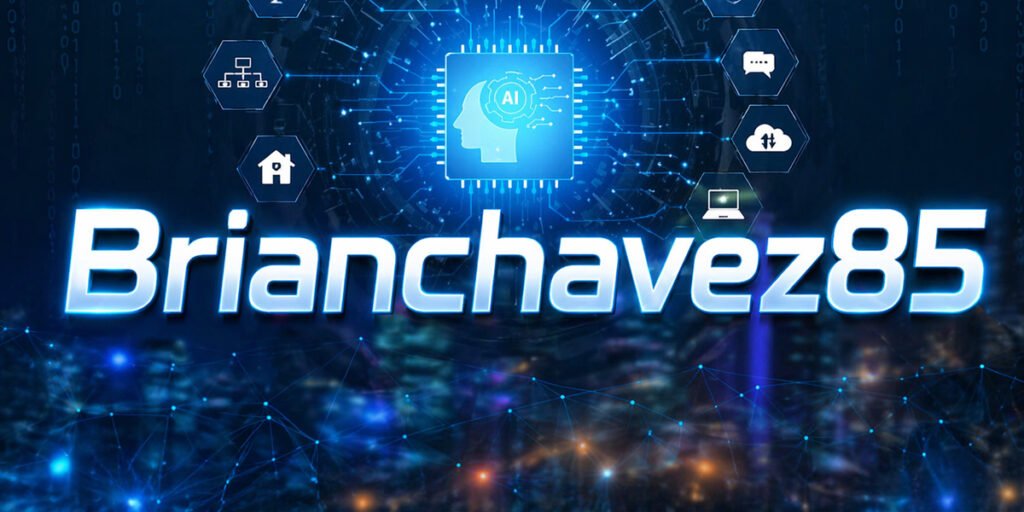 Brianchavez85