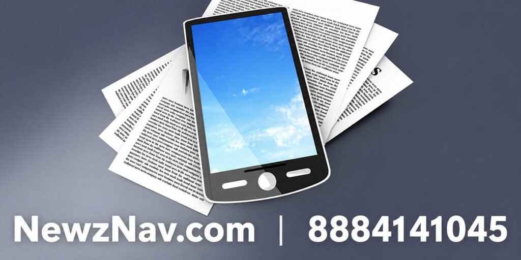 NewzNav.com 8884141045