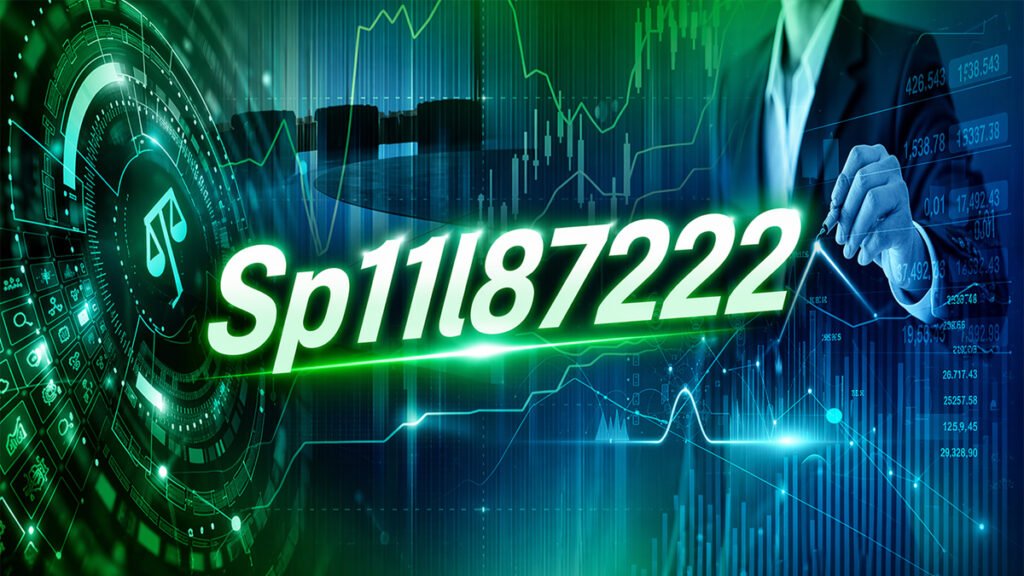 Sp11l87222