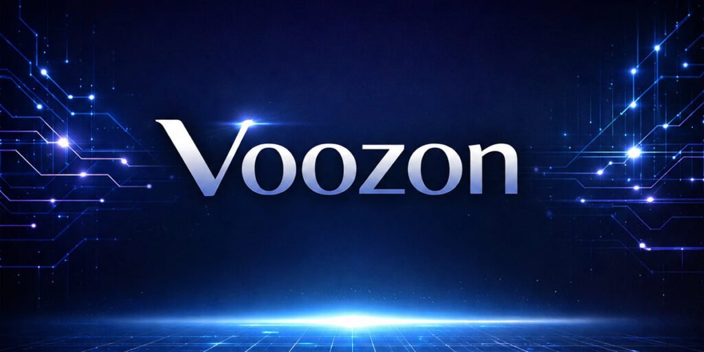 Voozon: A Simple Guide to Understanding Voozon Voozon