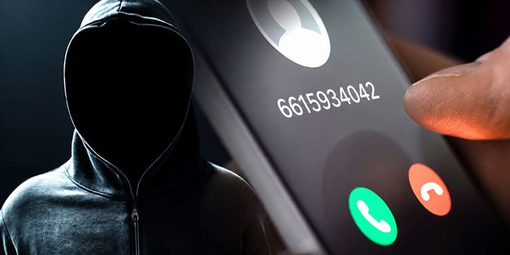 6615934042
