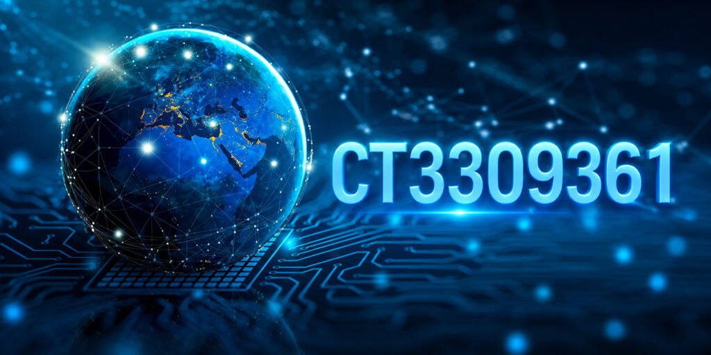 CT3309361